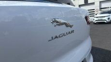 Jaguar I-Pace 294kW EV400 HSE 90kWh 5dr Auto [11kW Charger] Electric Estate